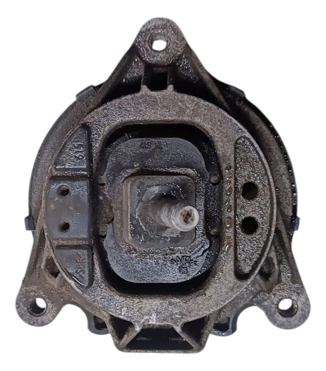 Soporte De Motor Bmw-serie 1 2015