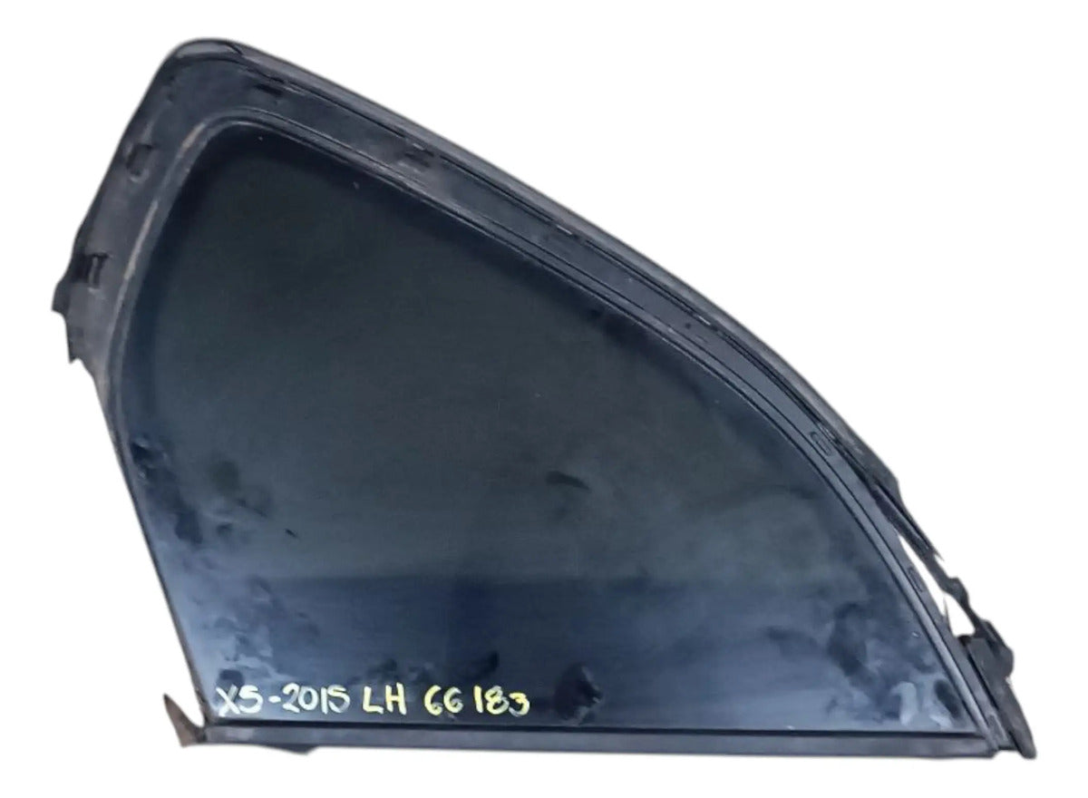 Aleta De Costado Bmw-serie X5 2015 66183 B