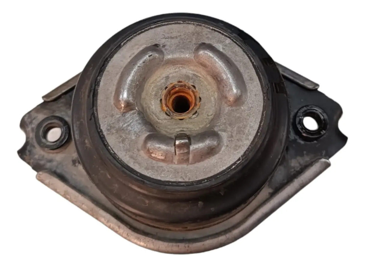 Soporte De Motor Mercedes Benzclase Ml 2008 Derecho