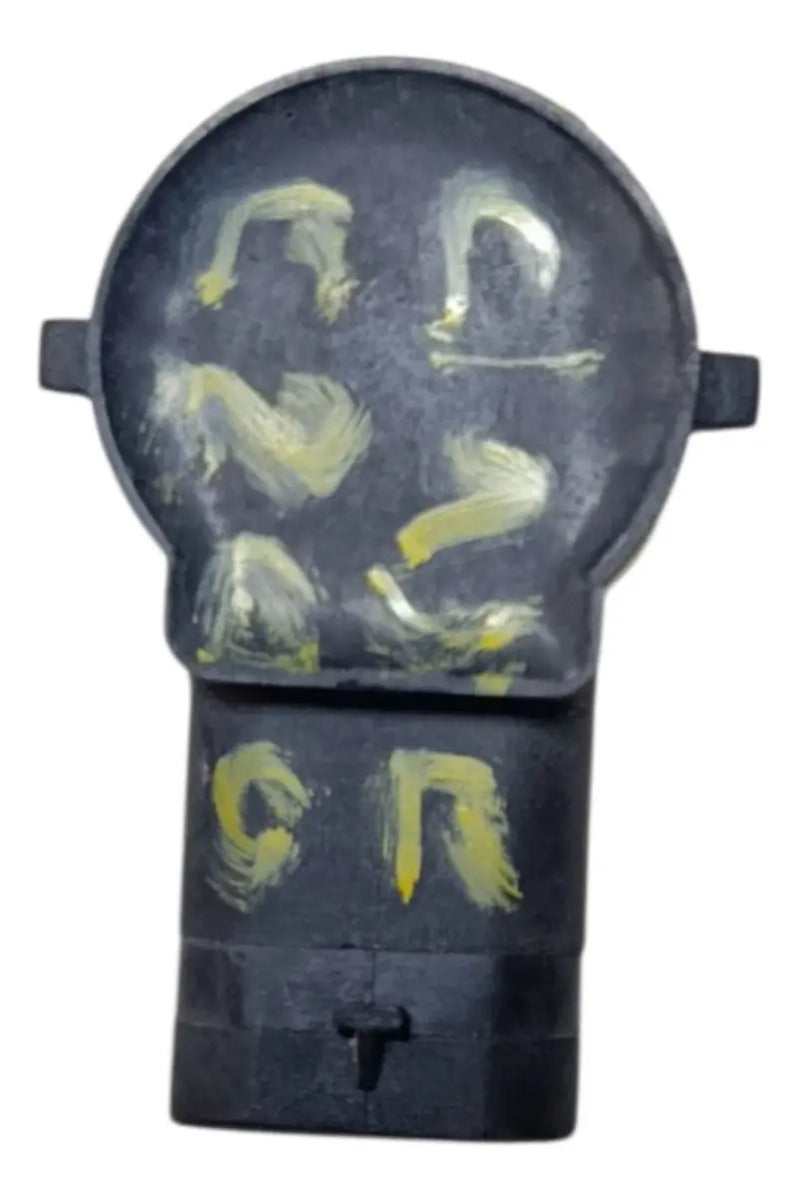 Sensor De Aproximacion Mercedes Benz Clase C 2019