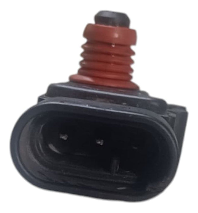 Sensor Map Chevrolet Colorado 2007