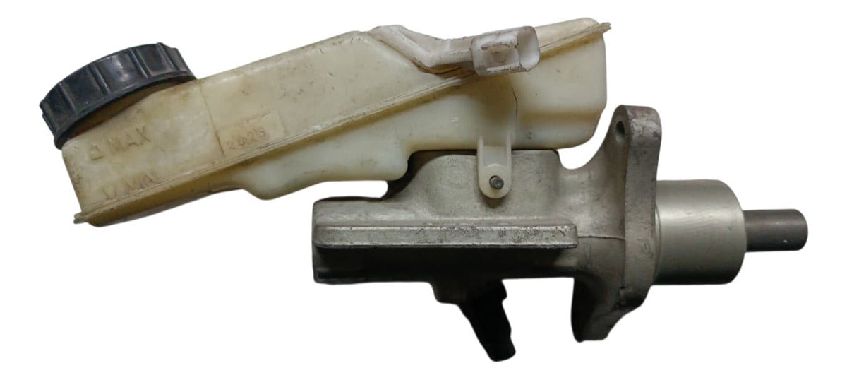 Bomba De Freno Volvo S40 2000