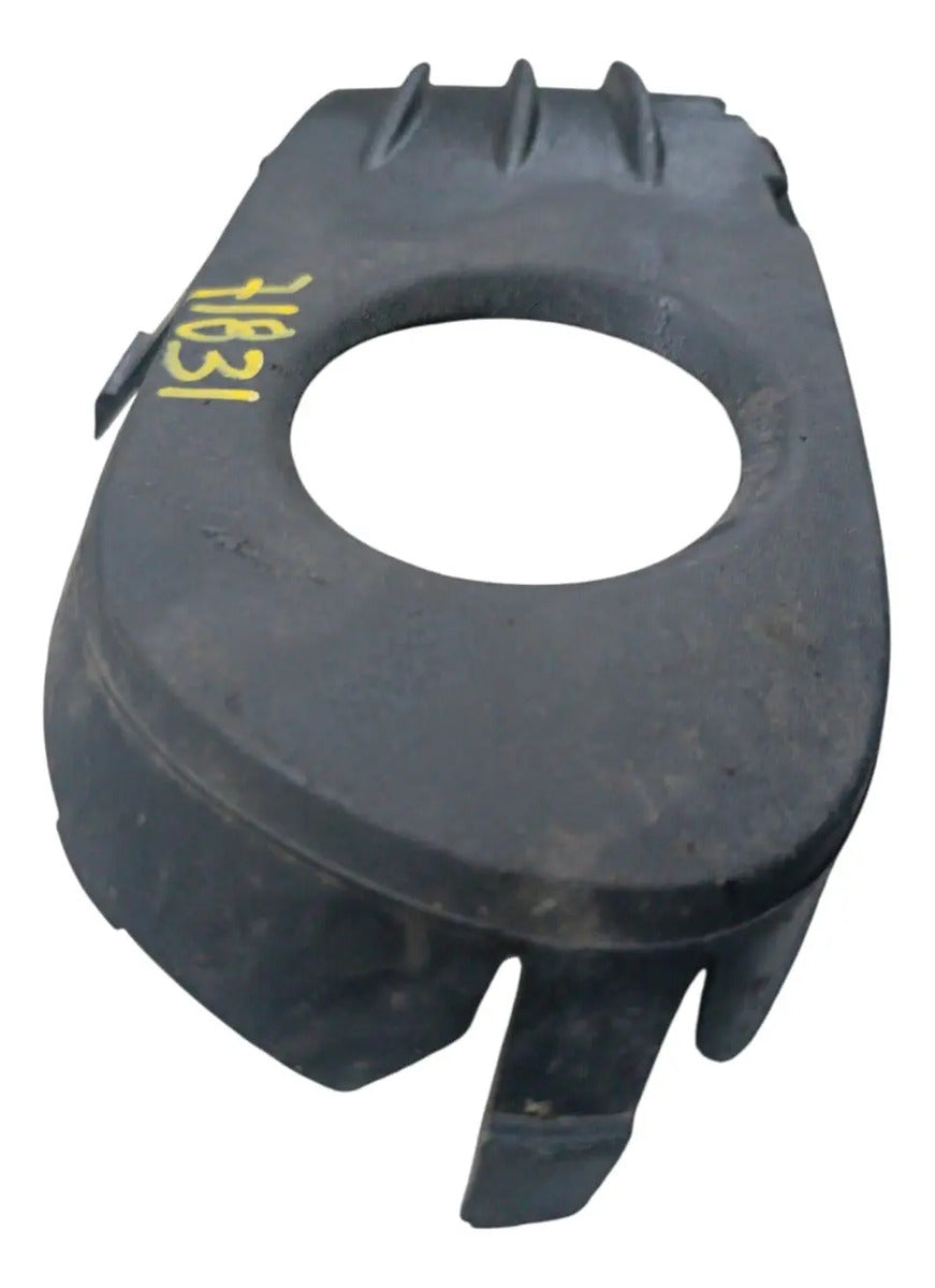 Base De Faro De Niebla Volvo S40 2006