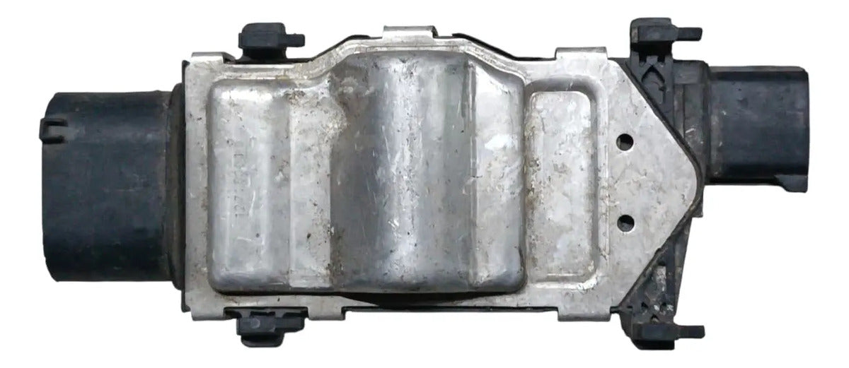 Modulo De Ventilador Ford Focus 2015