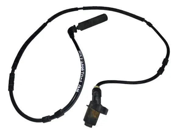 Sensor De Abs Trasero Bmw Serie 3 2000 Derecho