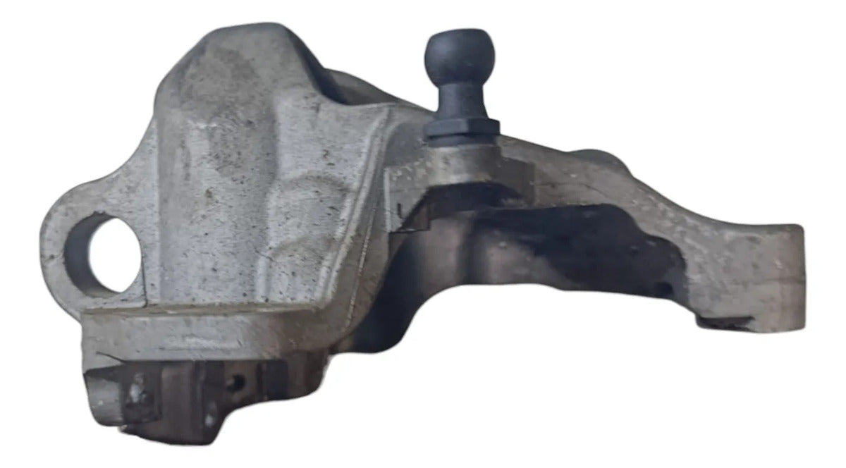 Base De Bomba De Alta Presion Mercedes Benz Clase C 2012