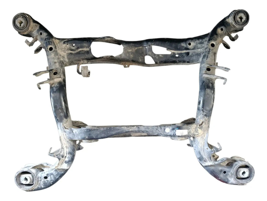 Puente De Suspension Trasera Audi Q5 2019