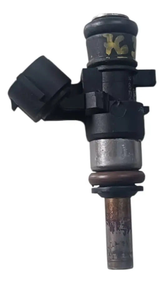 Inyector Audi A4 2016