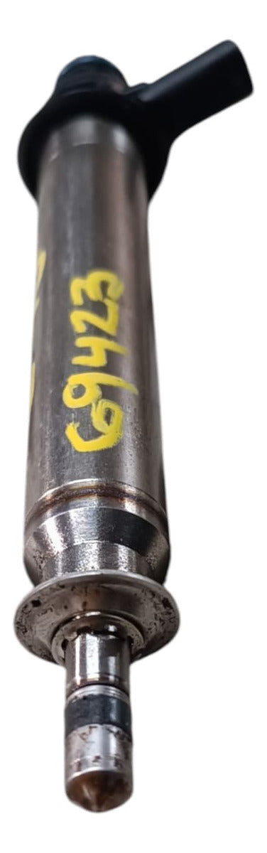 Inyector De Gasolina Mercedes Benz Clase C 2018