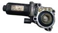 Modulo De Transfer Bmw Serie X5 2004