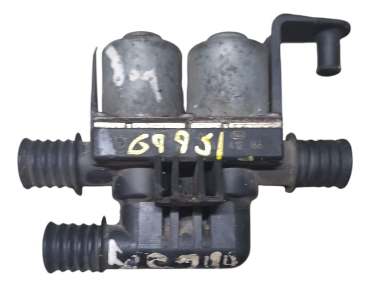 Valvula De Control Del Calefaccion Bmw Serie X5 2015