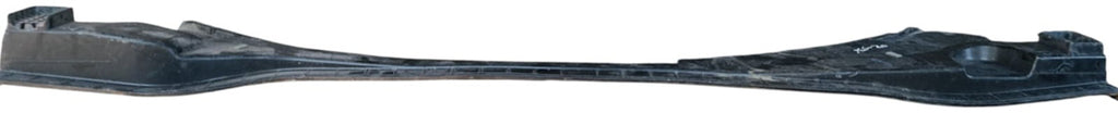 Tolva De Limpiabrisas Central Bmw Serie X5 2020