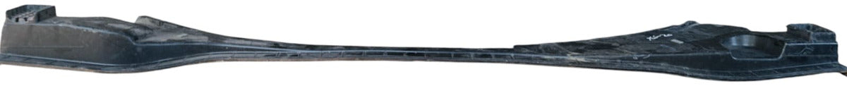 Tolva De Limpiabrisas Central Bmw Serie X5 2020