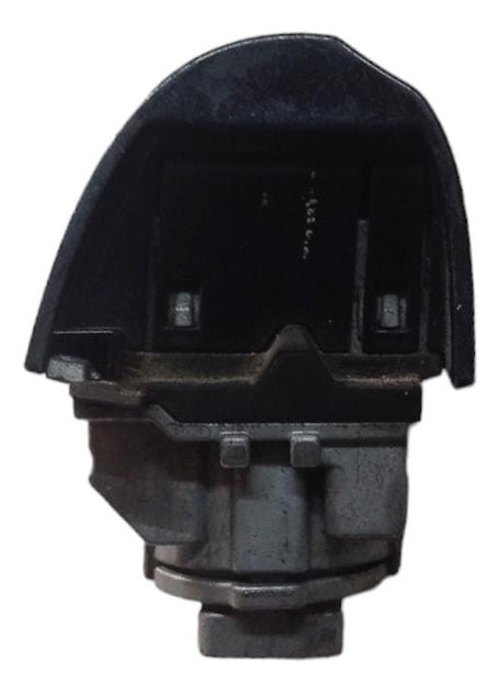 Cilindro De Llave Mercedes Benz Clase C 2015