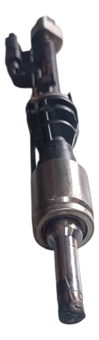 Inyector Bmw Serie 1 2011