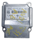 Modulo Air Bag Audi-a6 2016 67298 B