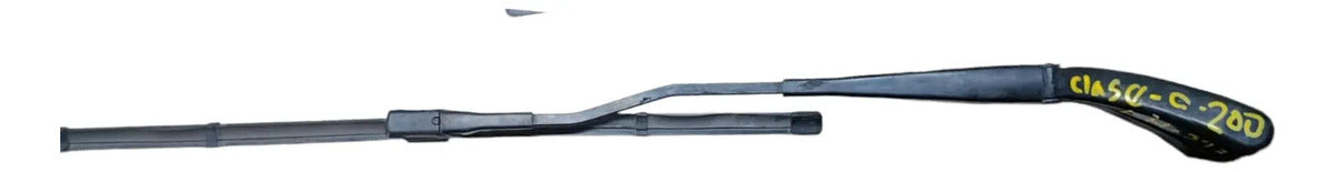 Brazo Limpiabrisas Mercedes Benz Clase C 2019