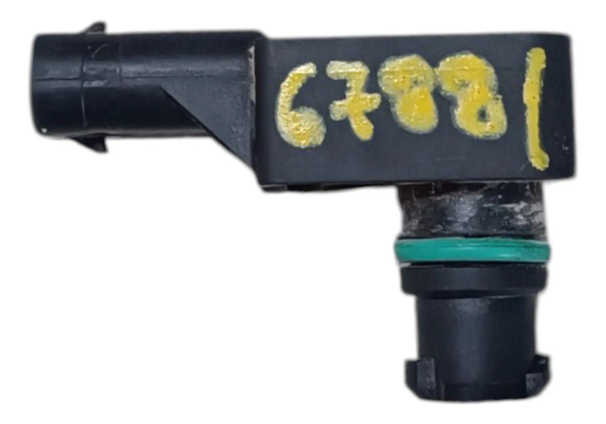 Sensor Map Mercedes Benz Clase Gl 2009