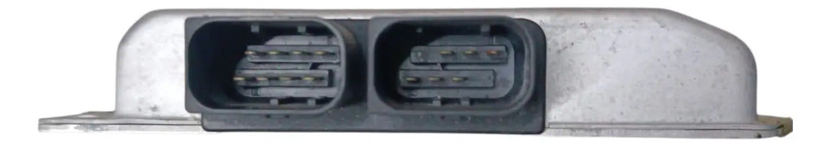 Modulo De Transfer Bmw Serie X5 2007