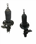 Amortiguador De Suspension Delantera Mazda Cx5 2017 Rh