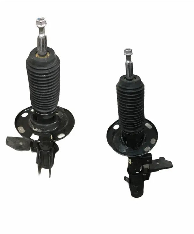Amortiguador De Suspension Delantera Mazda Cx5 2017 Rh