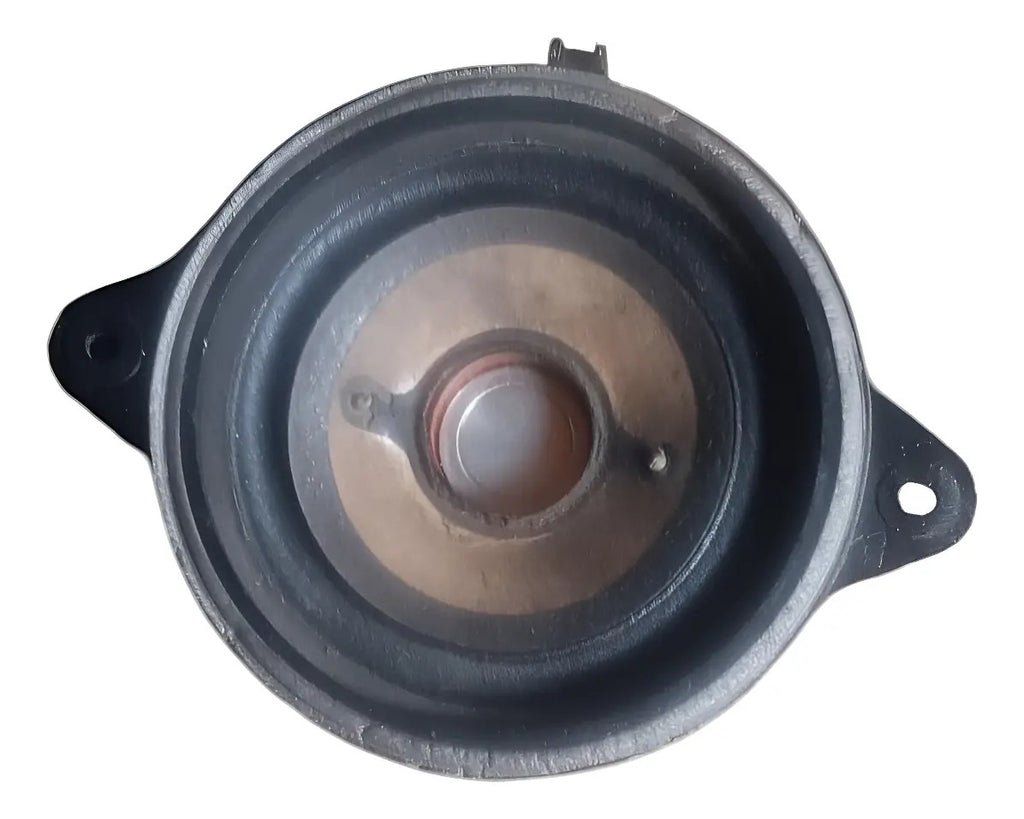 Bocina De Puerta Trasera Audi A6 2016