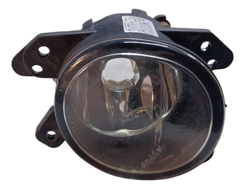 Faro De Niebla Mercedes Benz Clase E 2011
