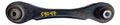 Brazo De Suspension Trasera Bmwserie 3 2012 Rh  54047a