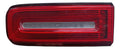 Calavera Mercedes Benz Clase G 2023