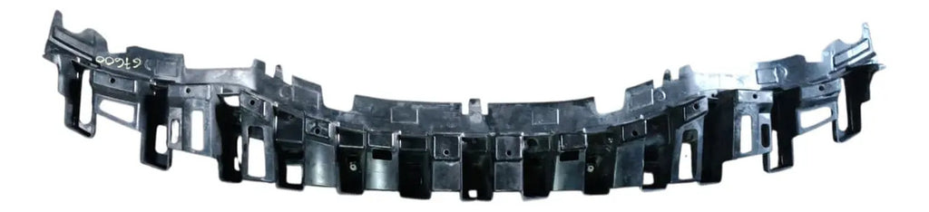 Guia De Fascia Delantera Land Rover Range Rover 2014 72169 B