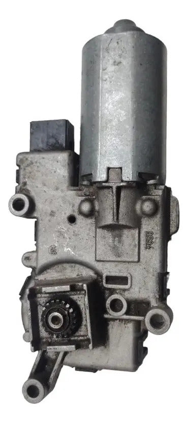Motor De Quemacocos Bmw Serie X5 2006  B