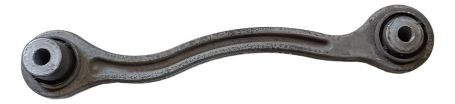 Brazo De Suspension Trasera Mercedes Benz Clase E 2011 Rh