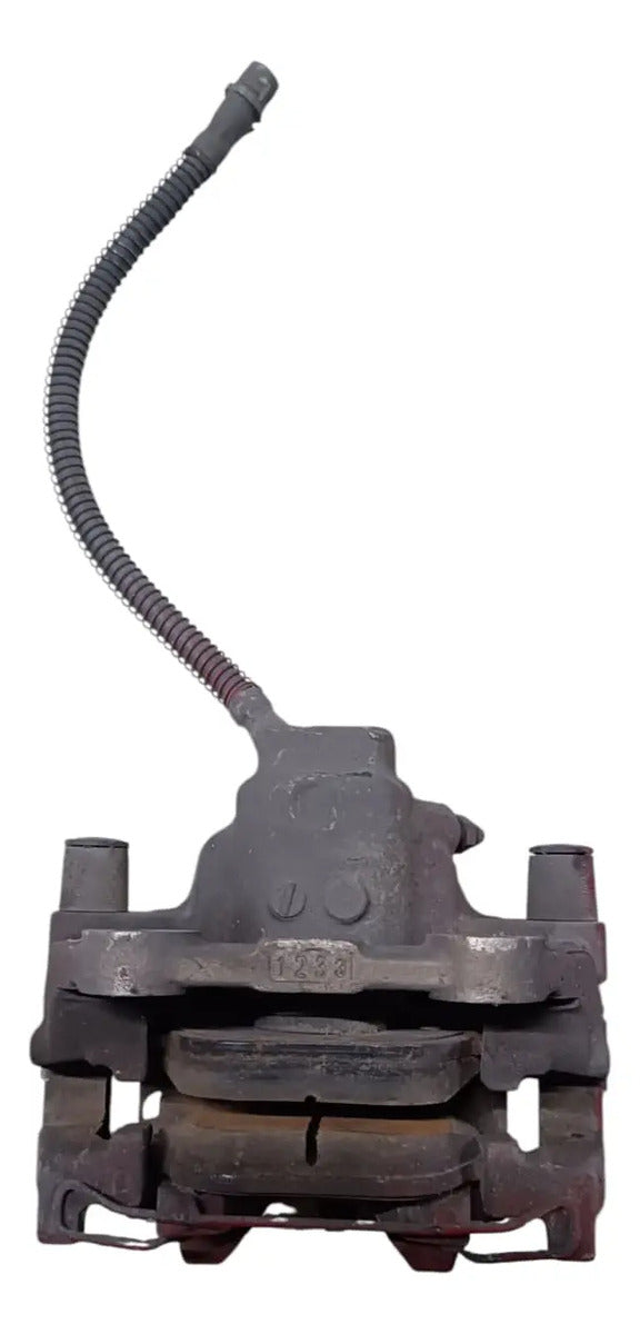 Caliper Trasero Mercedes Benzclase C 2014 70180 B