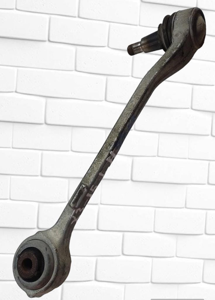 Brazo De Suspension Delantera Bmwserie X3 2015 Izquierdo