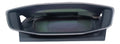 Proyector De Velocimetro Peugeot 2008 2022