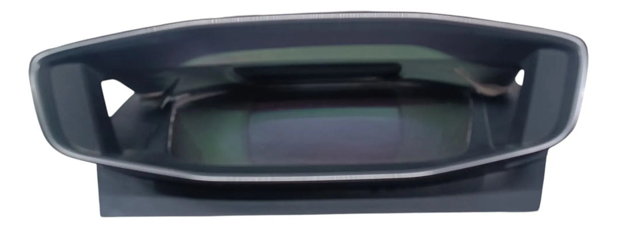 Proyector De Velocimetro Peugeot 2008 2022