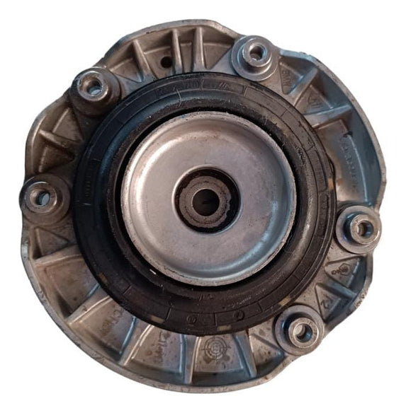 Base De Amortiguador Bmw-serie X1 2020