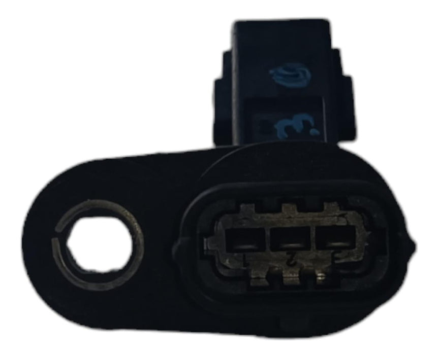 Sensor De Posicion De Cigueñal Mercedes Benz Clase Gla 2016