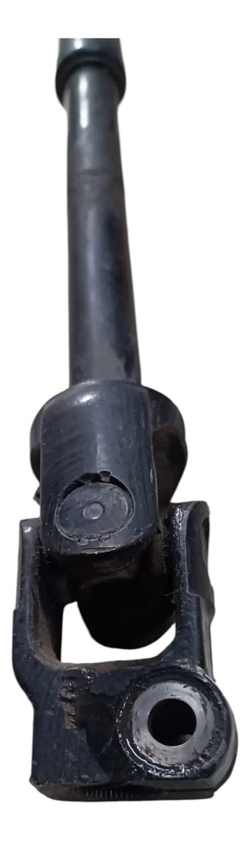 Extension De Columna Mercedes Benz Clase Gl 2009