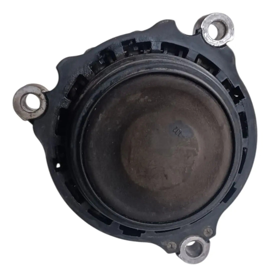 Base De Soporte De Motor Bmw Serie X3 2013 75459 B