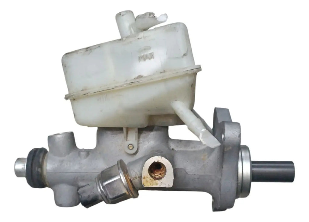 Bomba De Freno Mercedes Benz Clase C 2005 75570 B