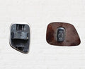 Switch De Vidrio Trasero Mercedes Benz Clase C 1998