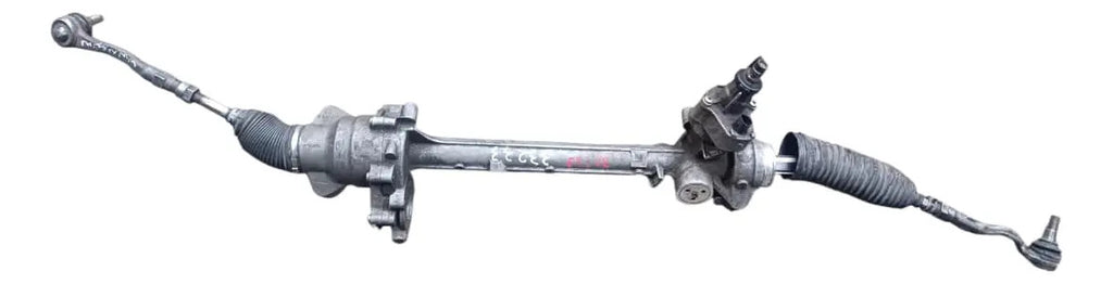 Cremallera Electro Asistida Bmw Serie 3 2015