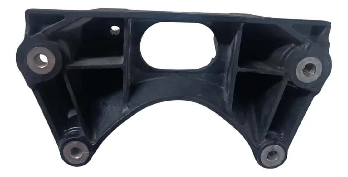 Base De Soporte De Transmision Mercedes Benz Clase Glc 2023