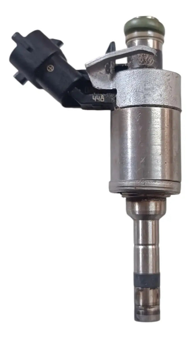 Inyector Land Rover Range Rover Evoque 2023 77675 B