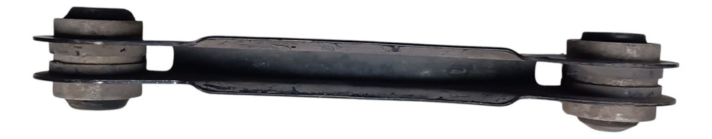 Brazo De Suspension Trasera Bmw-serie 1 2014 67548 B
