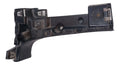 Guia De Fascia Trasera Bmw Serie X5 2011 Izquierdo