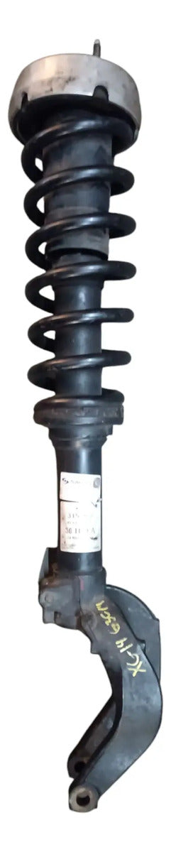 Amortiguador De Suspension Delantera Bmwserie X6 2016