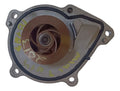Bomba De Agua Mini Cooper Mini Cooper S 2013