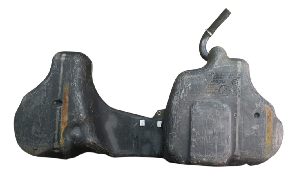 Tanque De Gasolina Bmw Serie 3 2002
